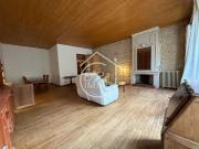 Location Appartement 2 pièces 106m² STE FOY LA GRANDE 33220