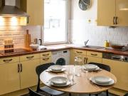 Location Appartement 2 pièces 10 m2 Limoges