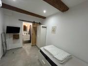 Location Appartement 2 pièces 12 m2 Toulon Location Appartement 2 pièces 12 m2 Toulon