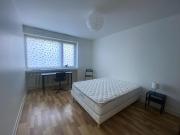 Location Appartement 1 pièce 13.75 m2 Metz