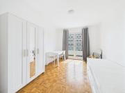 Location Appartement 1 pièce 14 m2 Strasbourg
