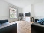 Location Appartement 2 pièces 151 m2 à Saint Quentin