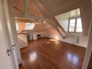 Location Appartement 2 pièces 15.61 m2 Maisons Laffitte