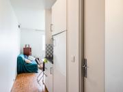 Location Appartement 2 pièces 15 m2 Fontenay sous Bois