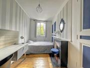 Location Appartement 2 pièces 15 m2 Rouen