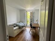 Location Appartement 2 pièces 15 m2 Saint Denis