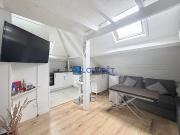 Location Appartement 2 pièces 16.01 m2 Savigny sur Orge