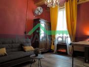 Location Appartement 2 pièces 17 m2 Aix en Provence