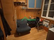 Location Appartement 2 pièces 18 m2 Paris 2ème