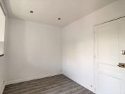 Location Appartement 2 pièces 19 m2 Joinville le Pont
