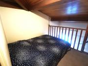 Location Appartement 2 pièces 19 m2 Bordeaux Location Appartement 2 pièces 19 m2 Bordeaux