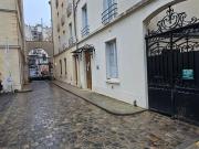 Location Appartement 2 Pieces 1 Chambre Paris 75014