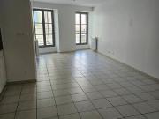 Location Appartement 2 pièces 1 chambre Romans sur Isère...