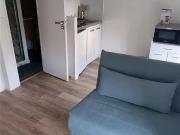 Location appartement 2 pièces 20.08m² à Maubeuge 59600