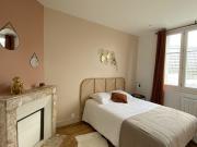 Location Appartement 2 pièces 20.1 m2 Nantes