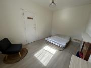 Location Appartement 2 pièces 20 m2 Lannion