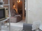 Location Appartement 2 pièces 20 m2 Paris 13ème
