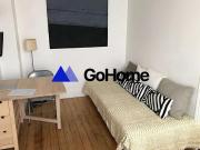 Location Appartement 2 pièces 20 m2 Paris 14ème