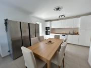 Location Appartement 2 pièces 20 m2 Pessac