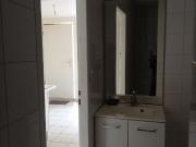 Location Appartement 2 pièces 20m²