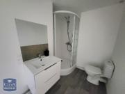 Location Appartement 2 pièces 20m² CLERMONT FERRAND 63000