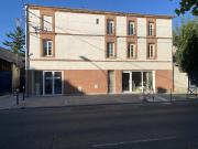 Location Appartement 2 pièces 21.59 m2 Albi