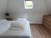 Location Appartement 2 pièces 21 m2 à Rouen