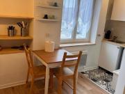 Location Appartement 2 pièces 21 m2 Brest