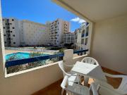 Location Appartement 2 pièces 21 m2 Le barcares