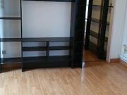 Location Appartement 2 pièces 21 m2 Lille