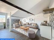 Location Appartement 2 pièces 21 m2 Nancy