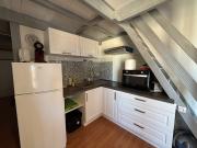 Location Appartement 2 pièces 22.13 m2 Saint pierre la mer