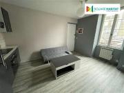 Location appartement 2 pièces 22.24m² à Pau 64000