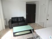 Location Appartement 2 pièces 22.53 m2 Rouen