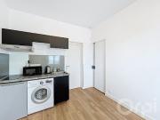 Location Appartement 2 pièces 22 m2 Maisons Alfort