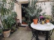 Location Appartement 2 pièces 22 m2 Paris 14ème Location Appartement 2 pièces 22 m2 Paris 14ème