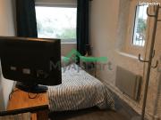 Location Appartement 2 pièces 22 m2 Arzon