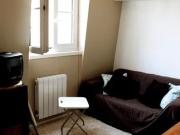 Location Appartement 2 pièces 22 m2 Lille