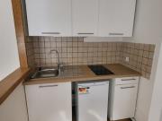 Location Appartement 2 pièces 22 m2 Nancy