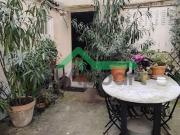 Location Appartement 2 pièces 22 m2 Paris 14ème