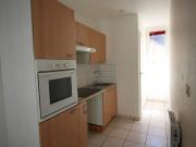 Location Appartement 2 pièces 22m² NANTES 44000
