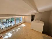 Location Appartement 2 pièces 23.64 m2 Aix en Provence