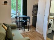 Location Appartement 2 pièces 23 m2 Le Perreux sur Marne