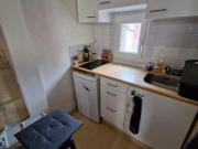 Location Appartement 2 pièces 23 m2 Bordeaux