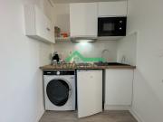 Location Appartement 2 pièces 23 m2 Corbeil Essonnes