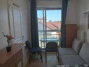 Location Appartement 2 pièces 23 m2 Le Perreux sur Marne