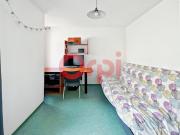 Location Appartement 2 pièces 23 m2 Lyon 3ème