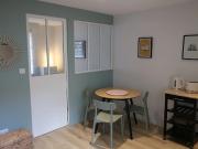 Location Appartement 2 pièces 23 m2 Nantes