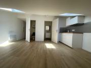 Location Appartement 2 pièces 23 m2 Villefranche sur saone