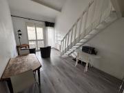 Location Appartement 2 pièces 23m² TOULOUSE 31000